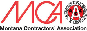 Land Improvement Contractors of America