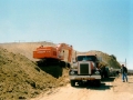 Carbon Hill Water Tank