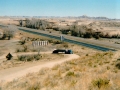 Carbon Hill Water Tank